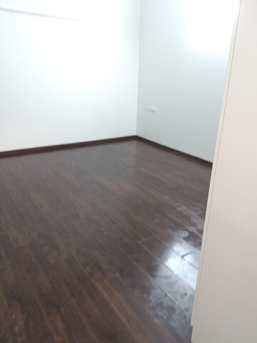 Room in 2 BHK Apartment at Puravankara Purva Zenium, Hosahalli – for Rent