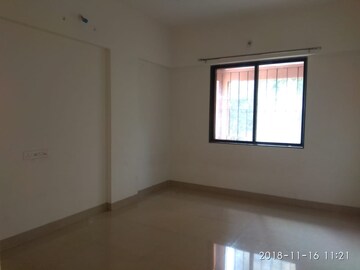 Room in 2 BHK Apartment at Bhide Bhadane Bhidewadi, Vadgaon Budruk – for Sale