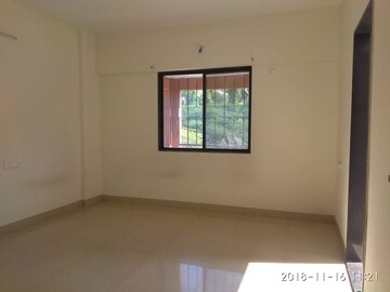 Room in 2 BHK Apartment at Bhide Bhadane Bhidewadi, Vadgaon Budruk – for Sale