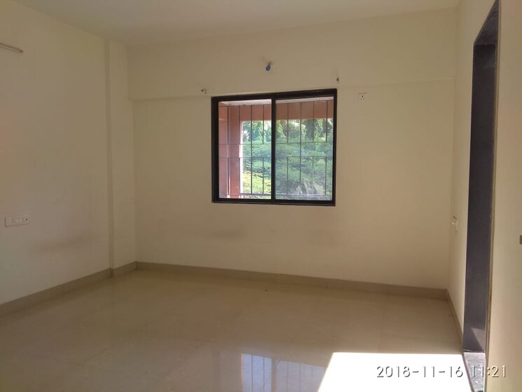 Room, bhide-bhadane-bhidewadi 2 Bedroom 764 Sq.Ft. Apartment In Vadgaon Budruk Pune 9147267