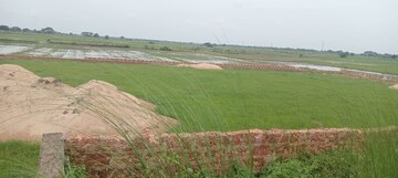  Plot For Sale in Nakhara