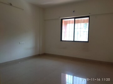Room in 2 BHK Apartment at Bhide Bhadane Bhidewadi, Vadgaon Budruk – for Sale