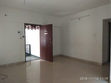 Room in 2 BHK Apartment at Bhide Bhadane Bhidewadi, Vadgaon Budruk – for Sale