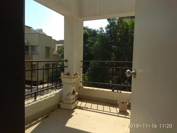 2 BHK Apartment For Sale in Bhide Bhadane Bhidewadi, Vadgaon Budruk
