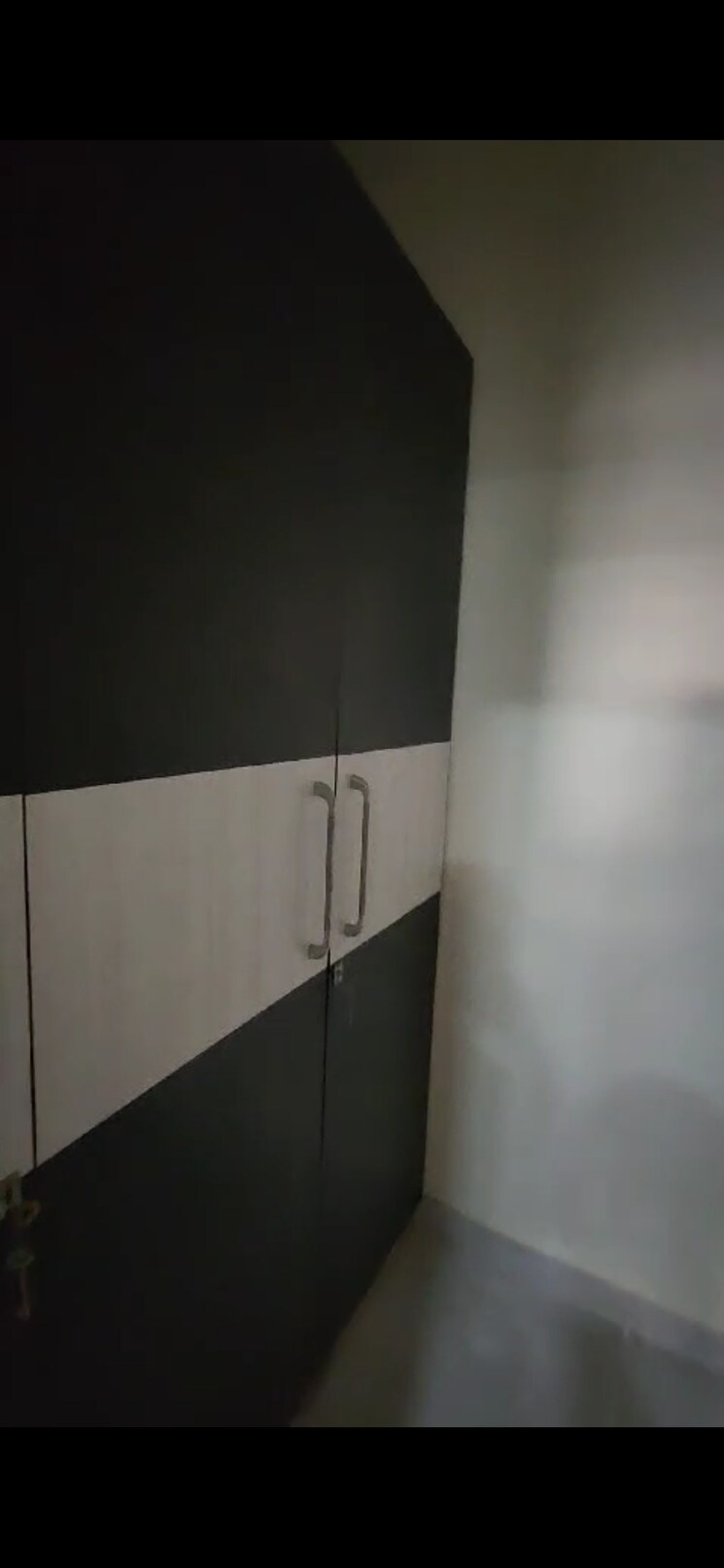 Room, sector 21b 4 Bedroom 4500 Sq.Ft. Builder Floor In Sector 21b Faridabad 9147320