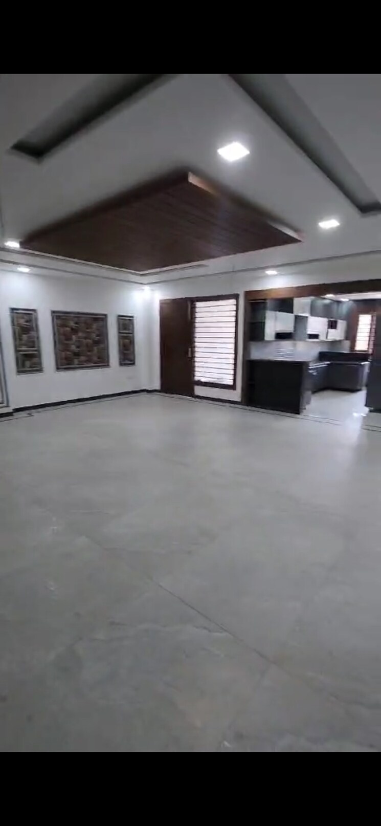 Room, sector 21b 4 Bedroom 4500 Sq.Ft. Builder Floor In Sector 21b Faridabad 9147320