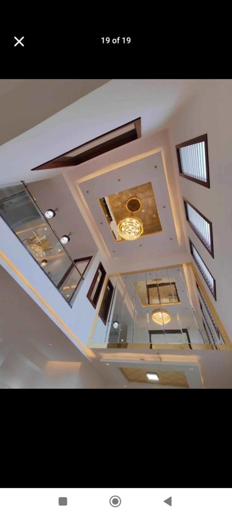 undefined, sarjapur 4 Bedroom 1500 Sq.Ft. Villa In Sarjapur Bangalore 9147323