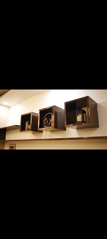 Furnished Amenities in 2.5 BHK Apartment at Arihant Amber, Sector 1 Greater Noida – for Sale