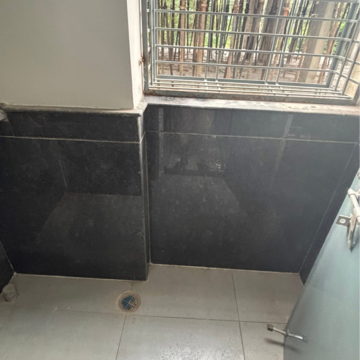 Furnished Amenities in 1 BHK Apartment at SM Homes Kondapur, Masjid Banda – for Rent