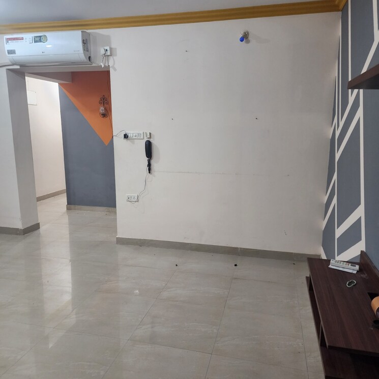 Kitchen, fairmont-reyhaan-terraces 2 Bedroom 1130 Sq.Ft. Apartment In Khan Estate Mumbai 9147301