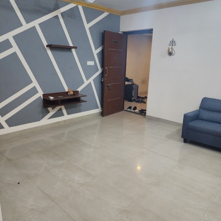 undefined, fairmont-reyhaan-terraces 2 Bedroom 1130 Sq.Ft. Apartment In Khan Estate Mumbai 9147301