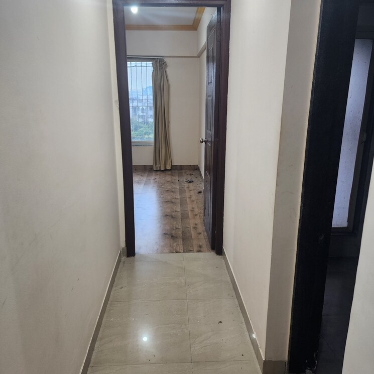 undefined, fairmont-reyhaan-terraces 2 Bedroom 1130 Sq.Ft. Apartment In Khan Estate Mumbai 9147301