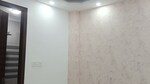 2 BHK 680 Sq.Ft. Builder Floor in Govindpuri