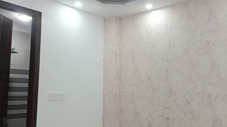 Cover Image, govindpuri 2 Bedroom 680 Sq.Ft. Builder Floor In Govindpuri Delhi 9147298