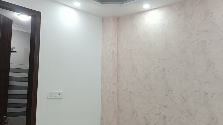 2 BHK Builder Floor For Sale in Govindpuri