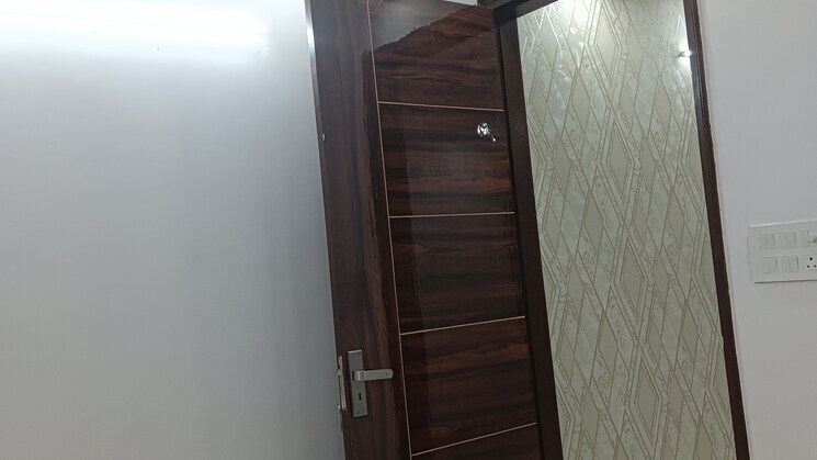 undefined, govindpuri 2 Bedroom 680 Sq.Ft. Builder Floor In Govindpuri Delhi 9147298