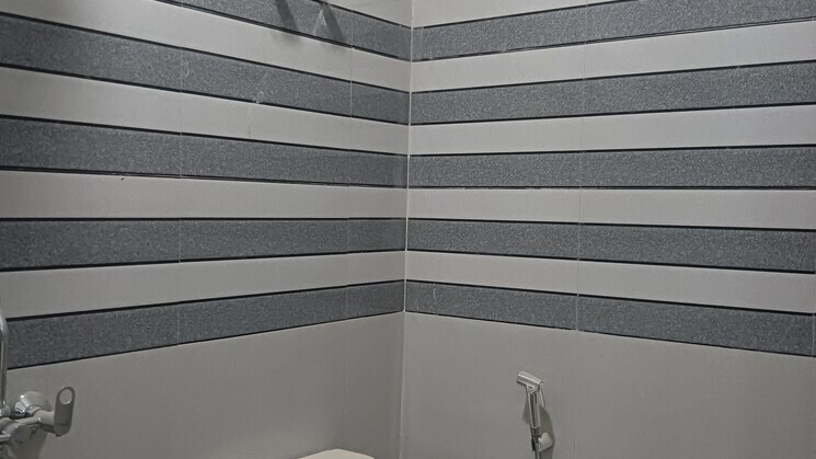 undefined, govindpuri 2 Bedroom 680 Sq.Ft. Builder Floor In Govindpuri Delhi 9147298