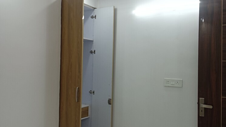 undefined, govindpuri 2 Bedroom 680 Sq.Ft. Builder Floor In Govindpuri Delhi 9147298