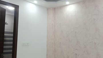 Room in 2 BHK Builder Floor at Govindpuri – for Sale