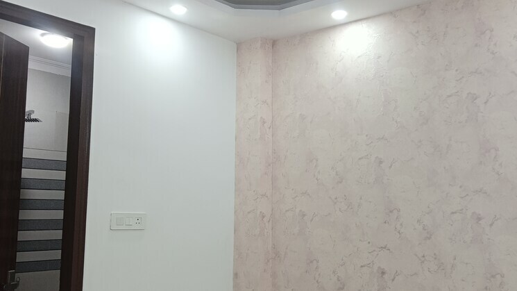 Room, govindpuri 2 Bedroom 680 Sq.Ft. Builder Floor In Govindpuri Delhi 9147298