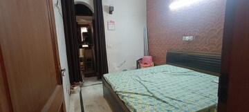 3 BHK Apartment For Sale in Rohini Sector 9