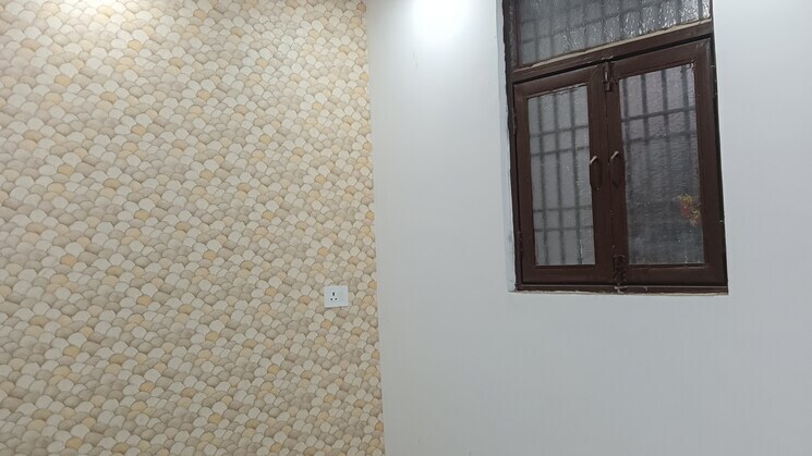 Room, govindpuri 2 Bedroom 680 Sq.Ft. Builder Floor In Govindpuri Delhi 9147298