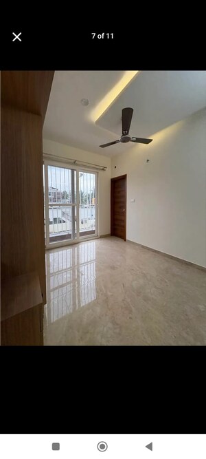Room in 4 BHK Villa at Sarjapur – for Sale