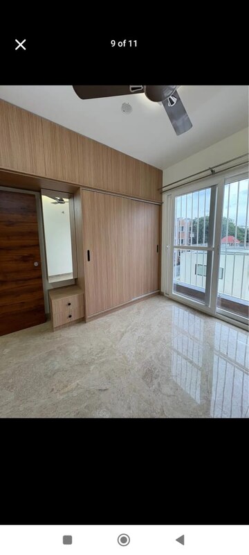 Room in 4 BHK Villa at Sarjapur – for Sale