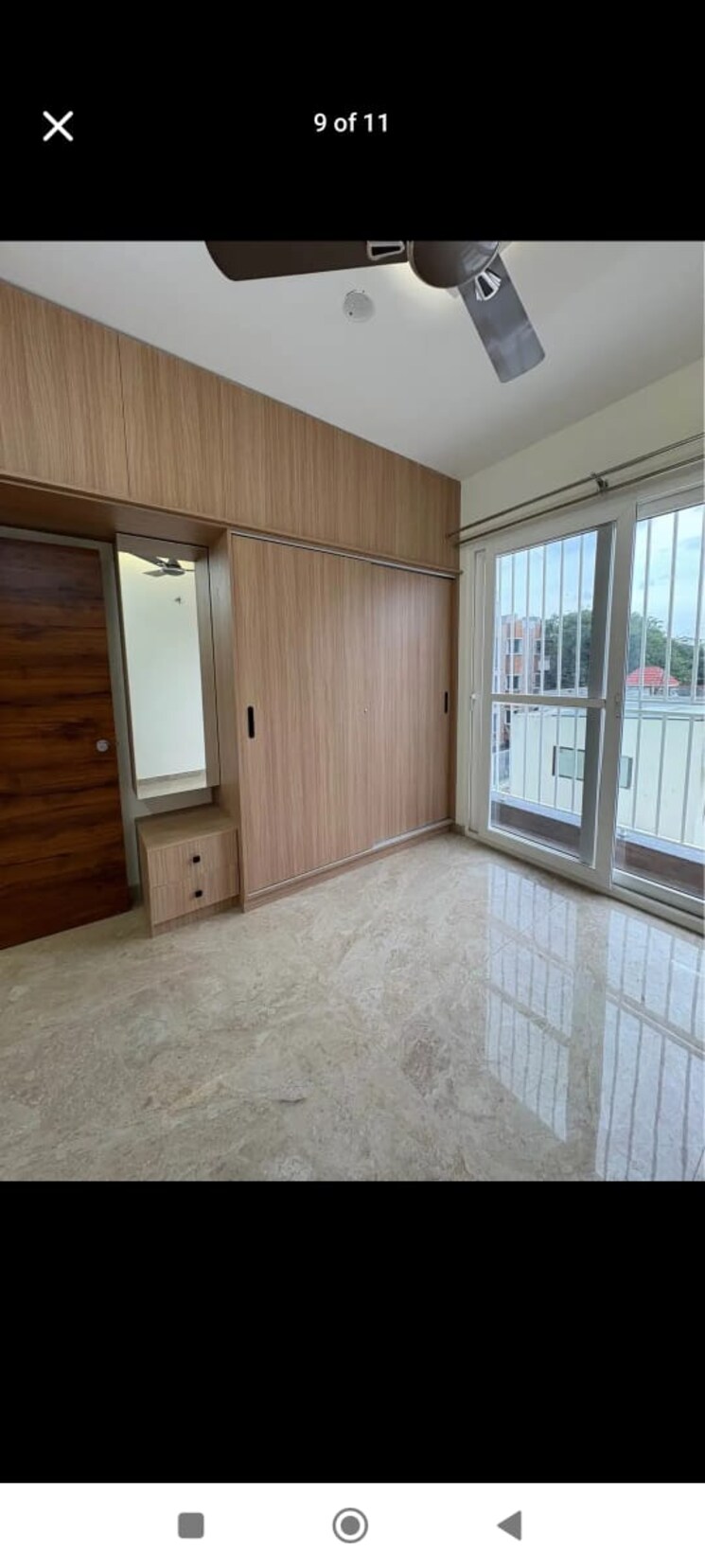 Room, sarjapur 4 Bedroom 3050 Sq.Ft. Villa In Sarjapur Bangalore 9147367