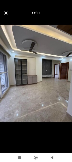 Room in 4 BHK Villa at Sarjapur – for Sale