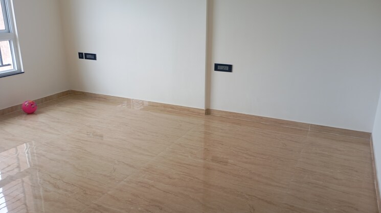 Room, vtp-beaumonde 2 Bedroom 759 Sq.Ft. Apartment In Kharadi Pune 9147322