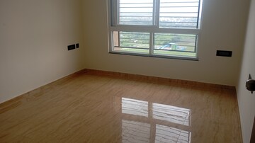 Room in 2 BHK Apartment at VTP Beaumonde, Kharadi – for Rent