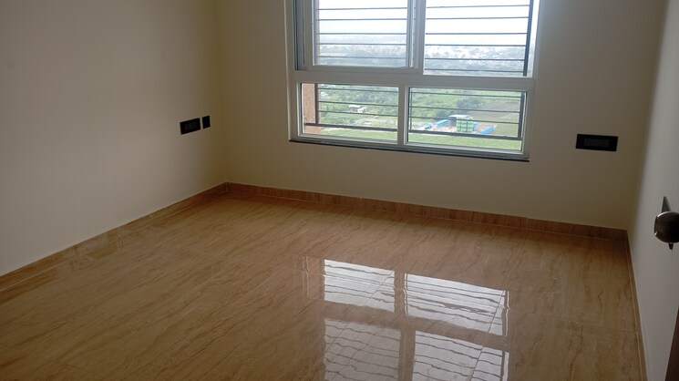 Room, vtp-beaumonde 2 Bedroom 759 Sq.Ft. Apartment In Kharadi Pune 9147322