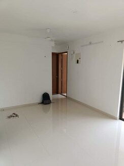 2 BHK Apartment For Sale in Mont Vert Sonnet