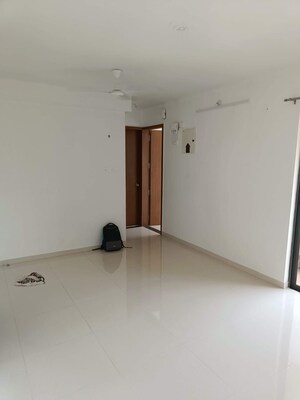 2 BHK Apartment For Sale in Mont Vert Sonnet, Wakad
