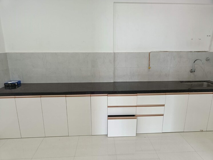 undefined, mont-vert-sonnet 2 Bedroom 955 Sq.Ft. Apartment In Wakad Pune 9147377