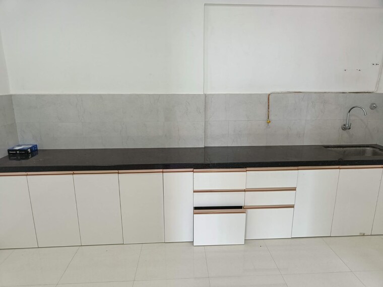 undefined, mont-vert-sonnet 2 Bedroom 955 Sq.Ft. Apartment In Wakad Pune 9147377