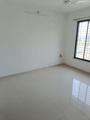 Room in 2 BHK Apartment at Mont Vert Sonnet, Wakad – for Sale