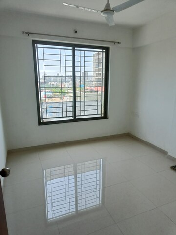 Room in 2 BHK Apartment at Mont Vert Sonnet, Wakad – for Sale