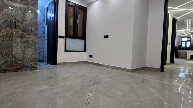 3 BHK Builder Floor For Sale in Govindpuri
