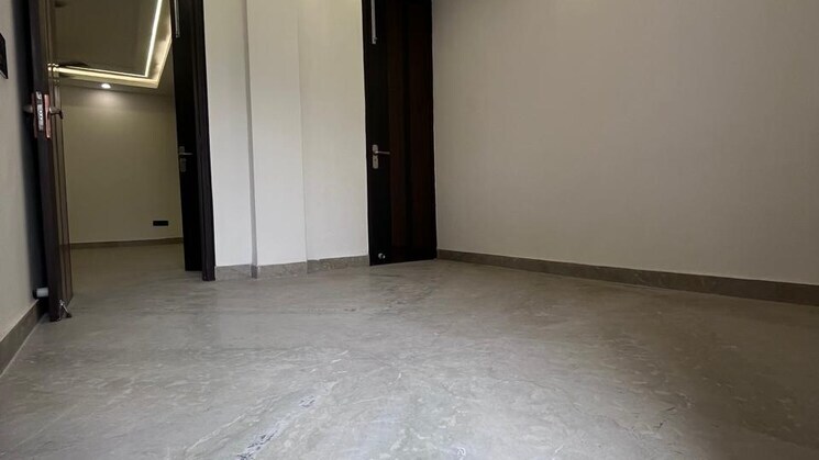Room, govindpuri 3 Bedroom 990 Sq.Ft. Builder Floor In Govindpuri Delhi 9147351