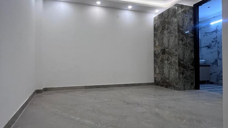 Room, govindpuri 3 Bedroom 990 Sq.Ft. Builder Floor In Govindpuri Delhi 9147351