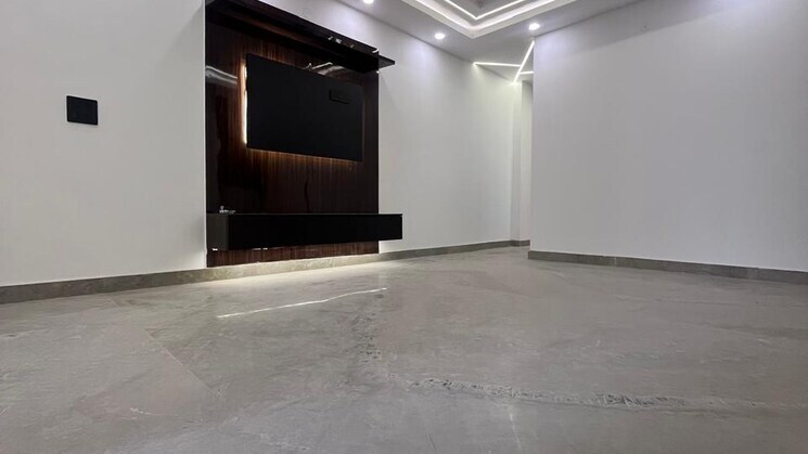 Room, govindpuri 3 Bedroom 990 Sq.Ft. Builder Floor In Govindpuri Delhi 9147351