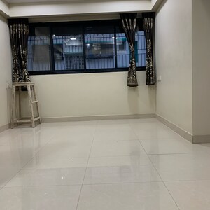 Room in 1 BHK Apartment at Pranam CHS Borivalli West, Shimpoli – for Sale