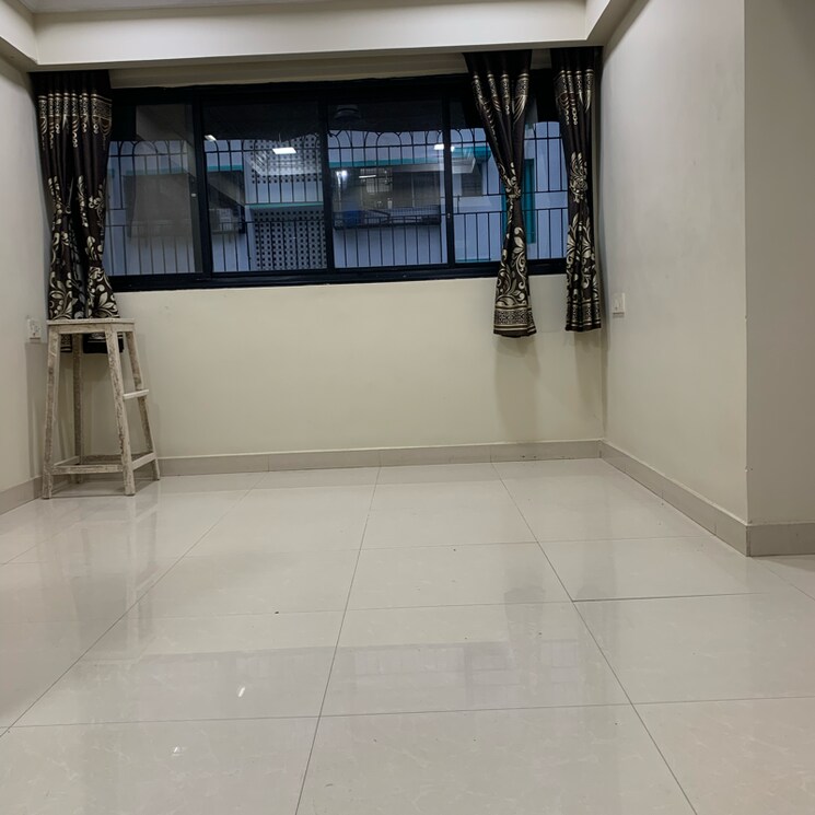 Room, pranam-chs-borivalli-west 1 Bedroom 430 Sq.Ft. Apartment In Shimpoli Mumbai 9147376