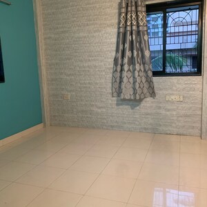 Room in 1 BHK Apartment at Pranam CHS Borivalli West, Shimpoli – for Sale