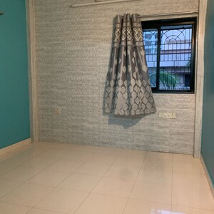 Room in 1 BHK Apartment at Pranam CHS Borivalli West, Shimpoli – for Sale