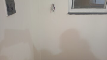 Room in 2 BHK Apartment at VTP Beaumonde, Kharadi – for Rent