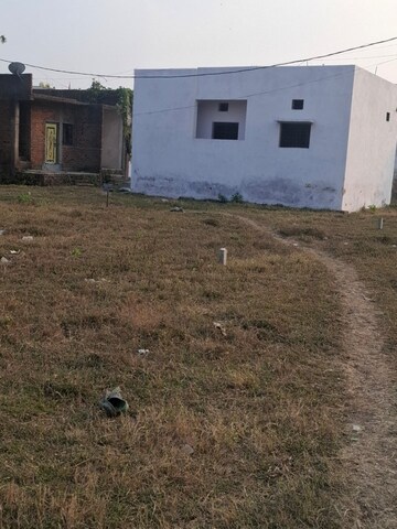  Plot For Sale in Kalmana