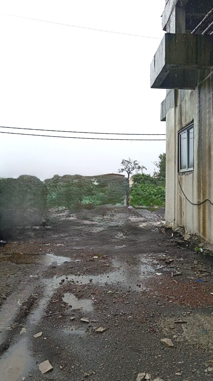 Exterior View, dombivli east 1 Bedroom 434 Sq.Ft. Apartment In Dombivli East Thane 9147042